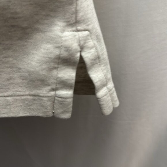 Ralph Lauren Polo Shirt - Picture 7 of 9